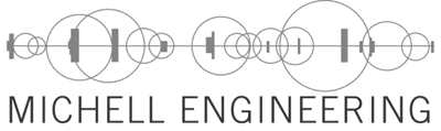 Michell Engineering